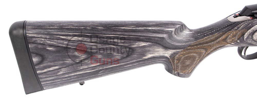 JRTXG31622MT-05.jpg
