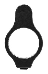 APRH101204C-02.png