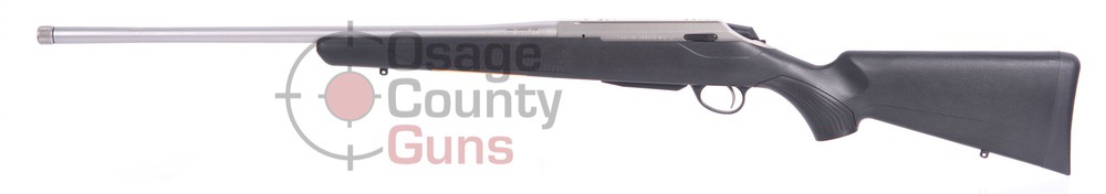 JRTXB32022MT-05.jpg