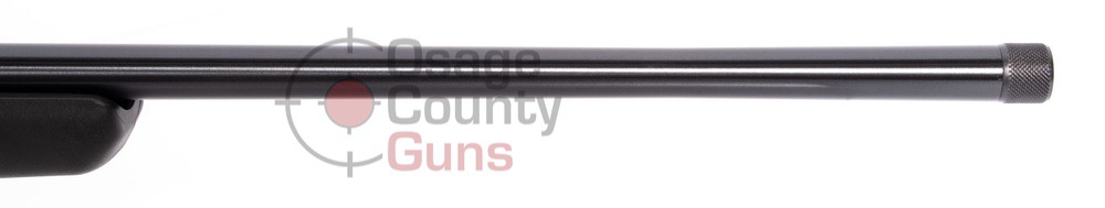 JRTXE31422MT-03.jpg