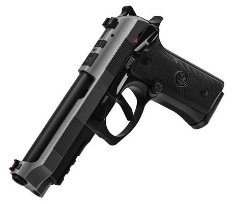 J92FSR921-03.png