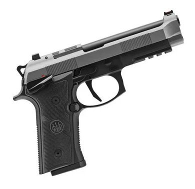 J92FSR921-04.png