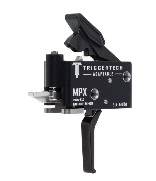 ARP-TBB-36-NNF-03.png