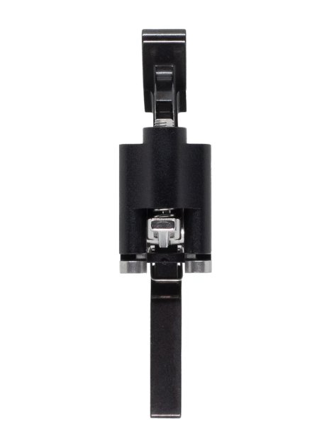 ARP-TBB-36-NNF-04.png