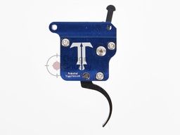 R70-SAB-02-TNP-02.png