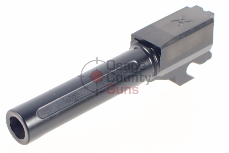 TP-P32CB-XBC-02.jpg