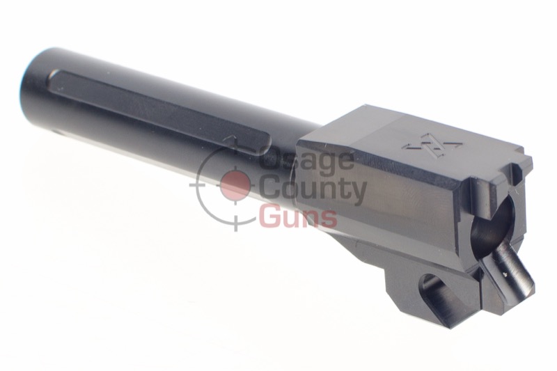 TP-P32CB-XBC-03.jpg