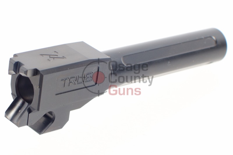 TP-P32CB-XBC-04.jpg