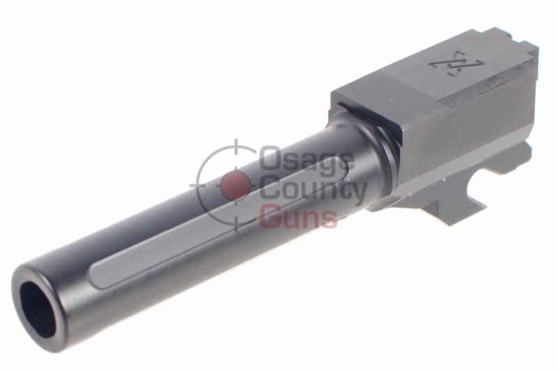 TP-P32CB-XBL-02.jpg