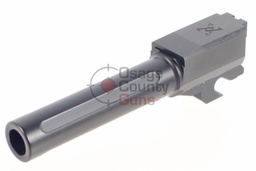 TP-P32CB-XBL-02.jpg