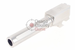 TP-P320CB-X-02.jpg