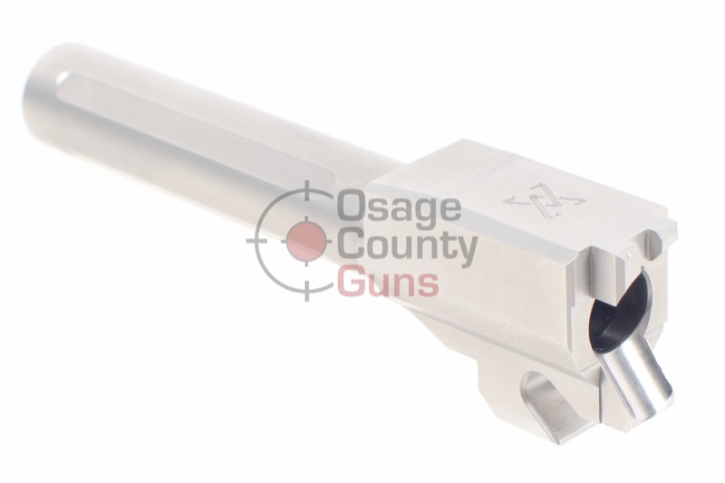 TP-P320CB-X-03.jpg