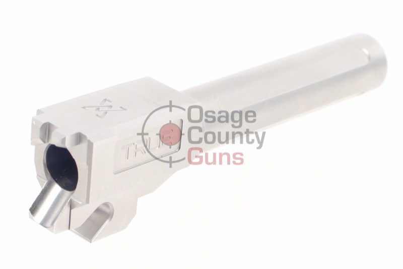 TP-P320CB-X-04.jpg