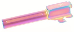 TP-P32CB-XS-02.png