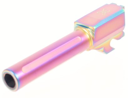 TP-P32CB-XS-04.png