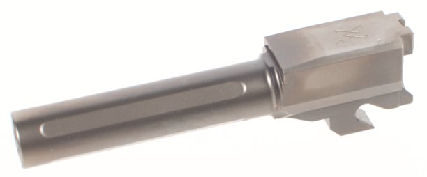 TP-P32CB-XA-02.png