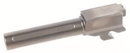 TP-P32CB-XA-02.png
