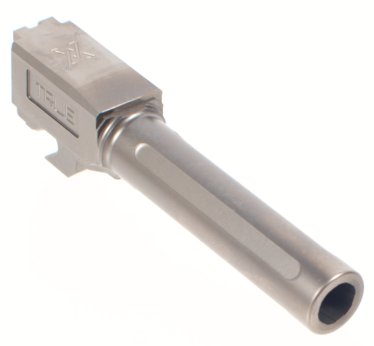 TP-P32CB-XA-04.png