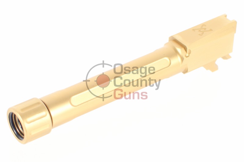 TP-P365XLB-XTG-02.jpg