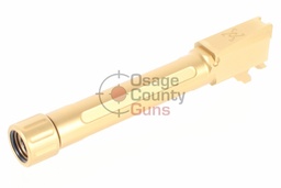 TP-P365XLB-XTG-02.jpg