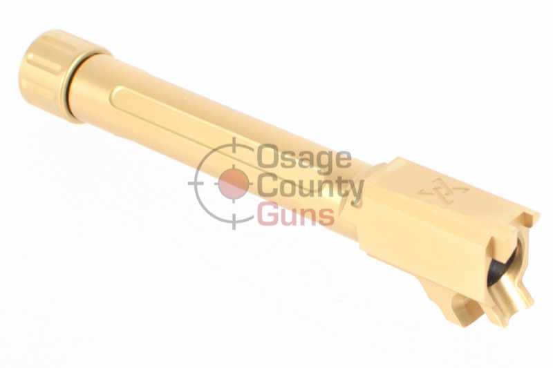 TP-P365XLB-XTG-03.jpg