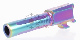 TP-SHCB-XS-02.jpg