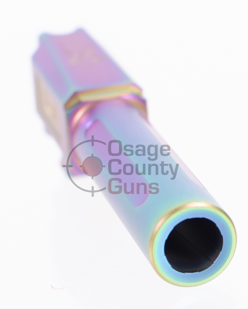 TP-SHCB-XS-04.jpg