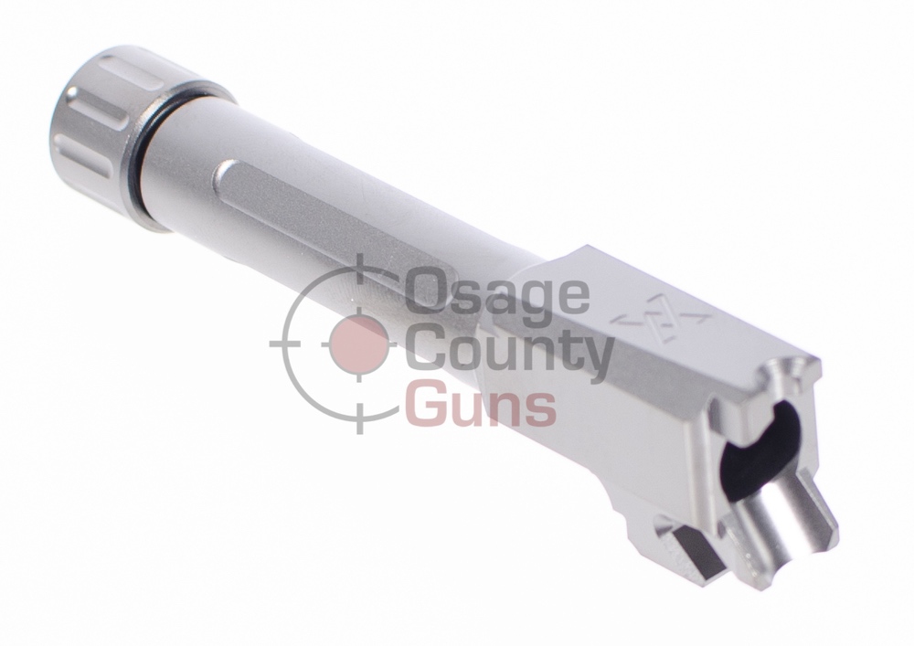 TP-SHCB-XTA-02.jpg