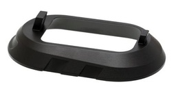 TD-P320MW-ALU-GOLD-02.png