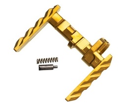 TD-P365SAR-GOLD-02.png