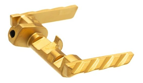 TD-P365SAR-GOLD-03.png