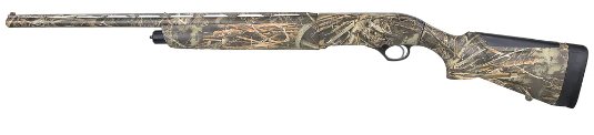 J32TS18-02.png