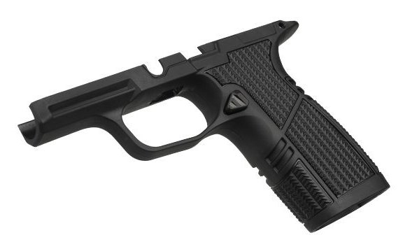 TD-P365GRM-SNUB-BLK-03.png