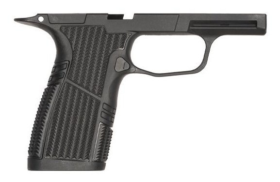 TD-P365GRM-SNUB-BLK-07.png