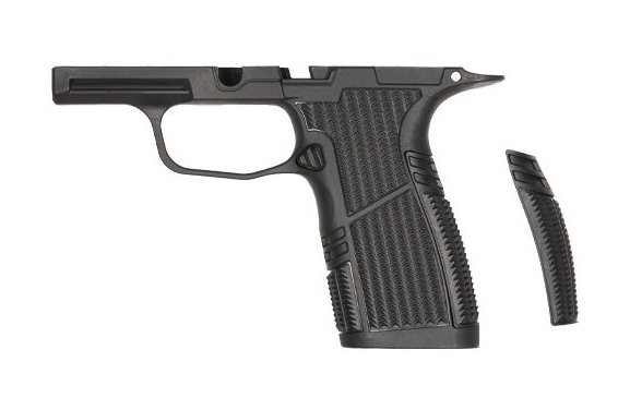 TD-P365GRM-SNUB-BLK-08.png