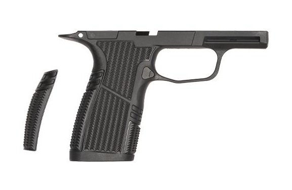 TD-P365GRM-SNUB-BLK-09.png