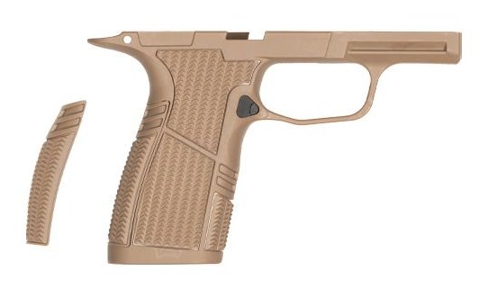 TD-P365GRM-SNUB-FDE-02.png