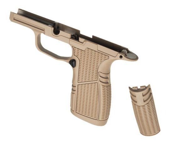 TD-P365GRM-SNUB-FDE-03.png