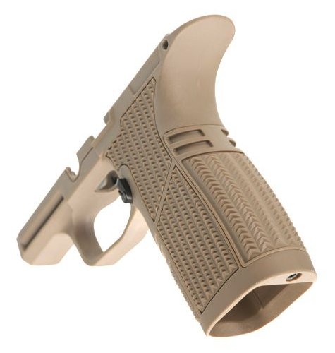 TD-P365GRM-SNUB-FDE-04.png