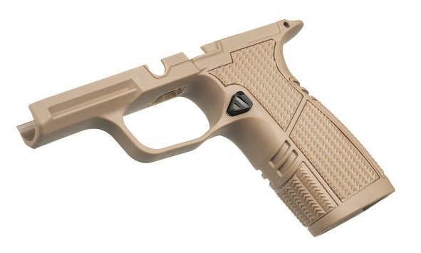 TD-P365GRM-SNUB-FDE-06.png