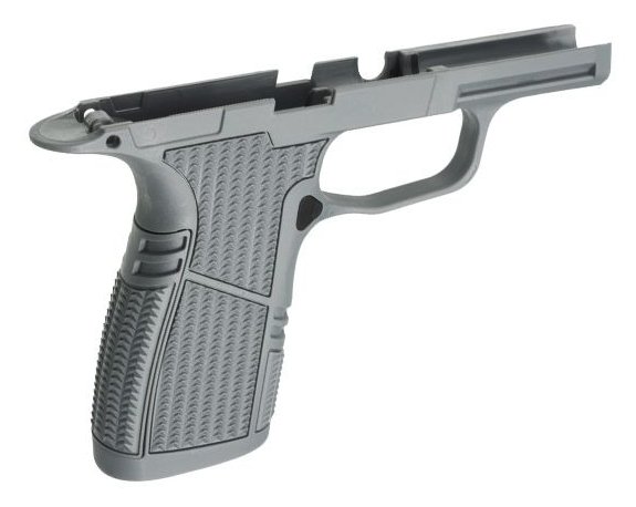 TD-P365GRM-SNUB-GREY-04.png
