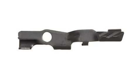 TD-320SCL-BLACK-02.png