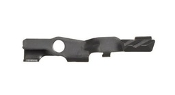 TD-320SCL-BLACK-02.png