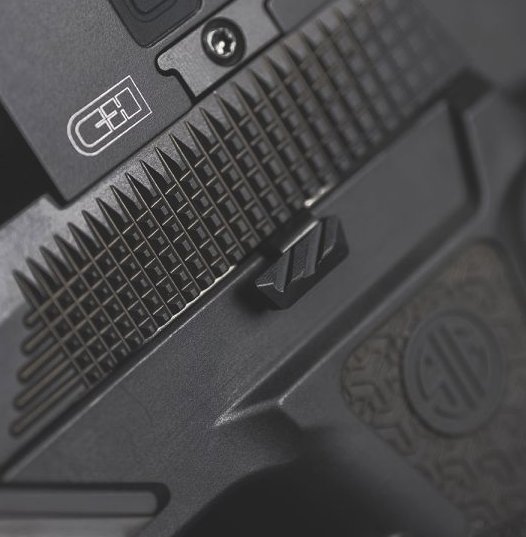 TD-320SCL-BLACK-03.png