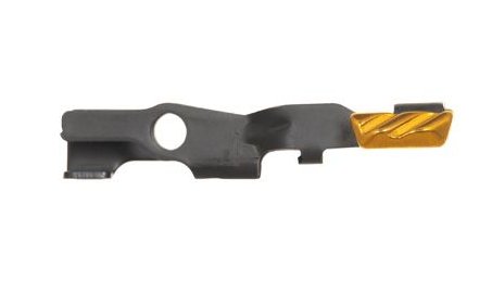 TD-320SCL-GOLD-02.png