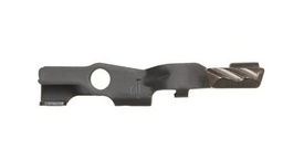 TD-320SCL-GREY-02.png