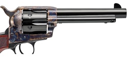 345275-02.jpg