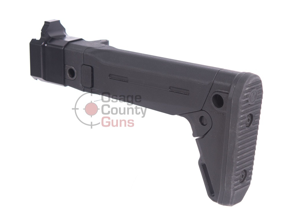 U-CZ-Scorpion-Stock-03.jpg