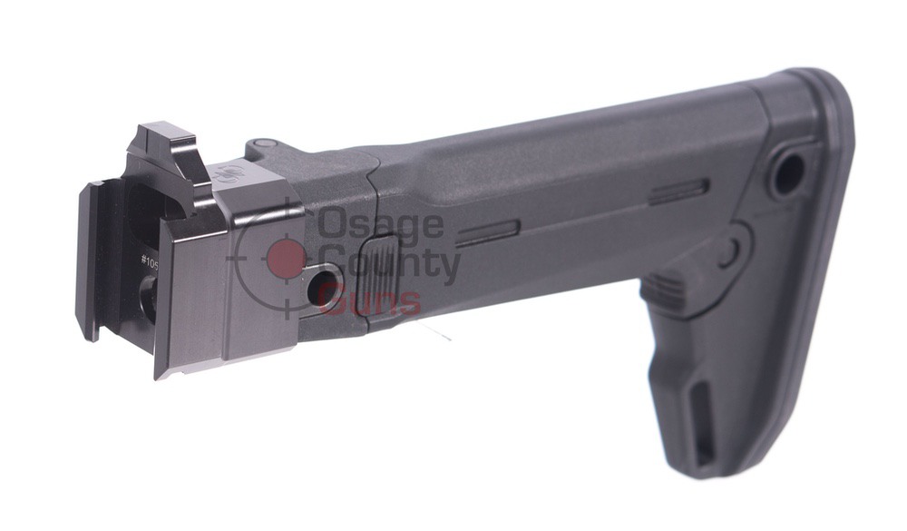 U-CZ-Scorpion-Stock-04.jpg