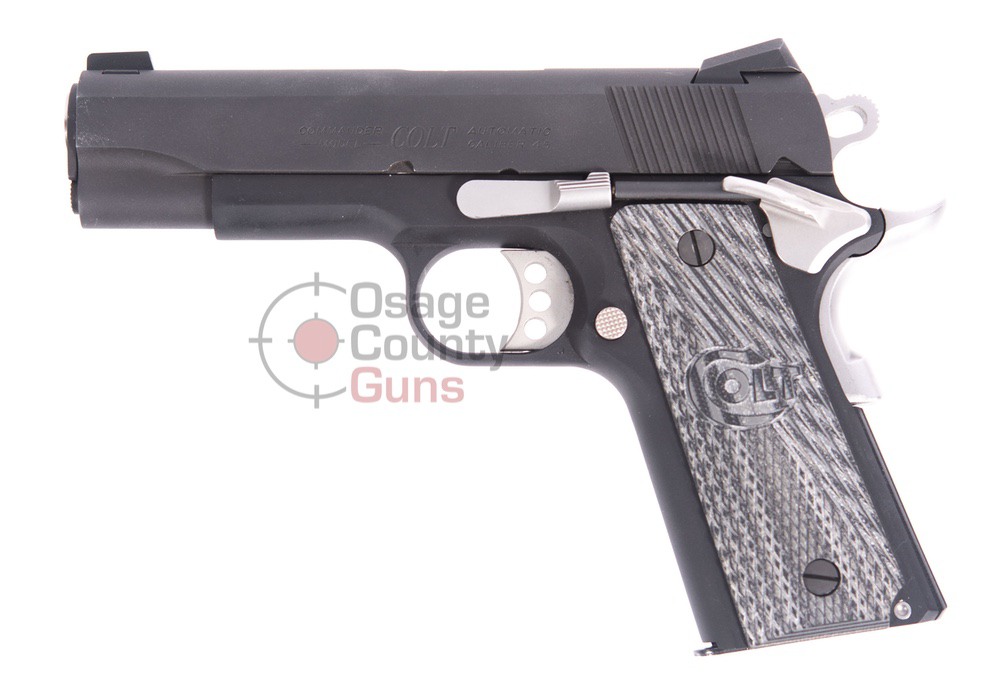 U-Colt-XE06023-02.jpg